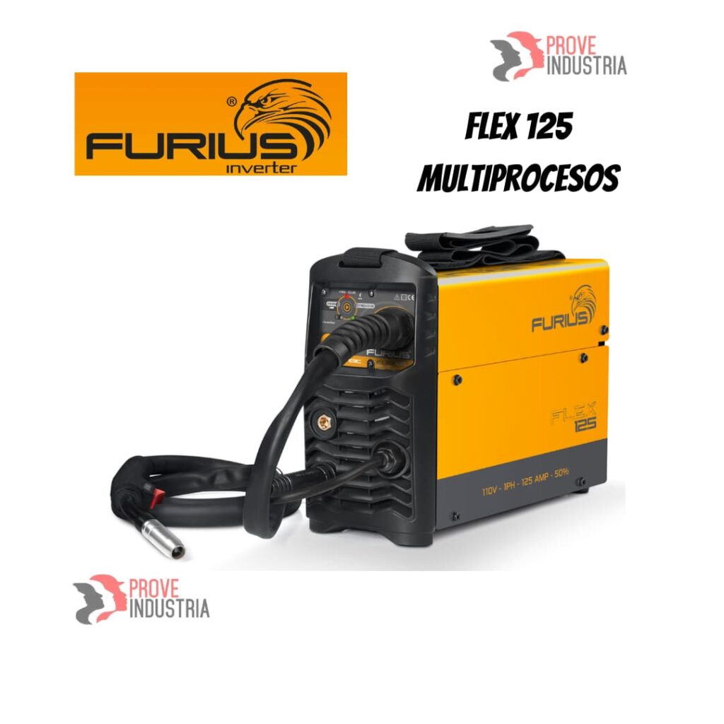 inversor-multiproceso-125-amp-ref-flex125-furius-provetienda